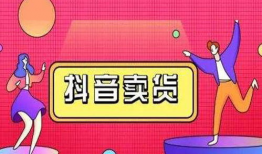 成人抖音短视频,成人世界的潮流风向标